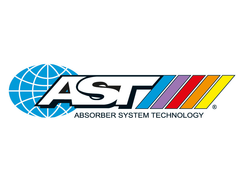 AST