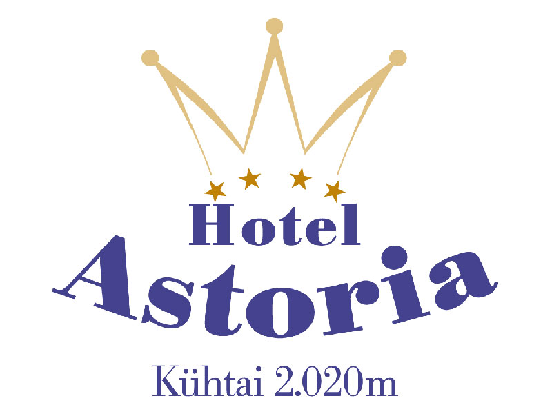 Hotel Astoria