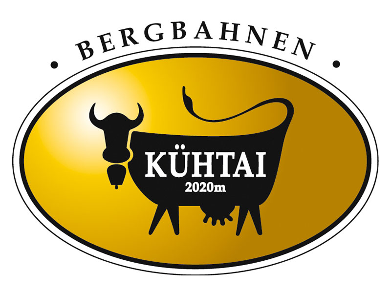 Bergbahnen Kühtai