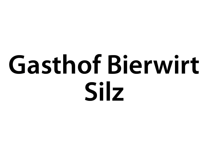 Bierwirt