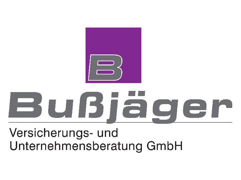 Bußjäger