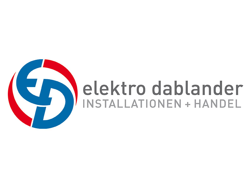 Elektro Dablander