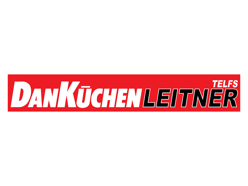 DAN Küchen Leitner