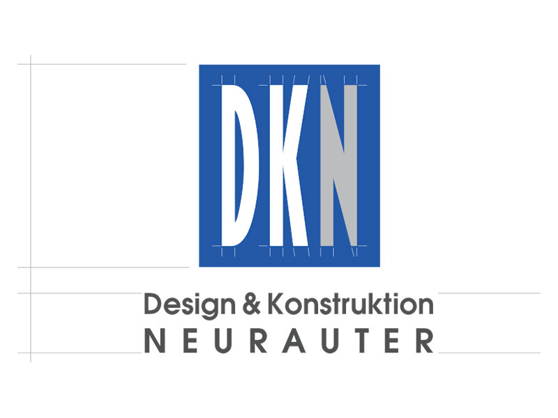 Design Konstruktion Neurauter