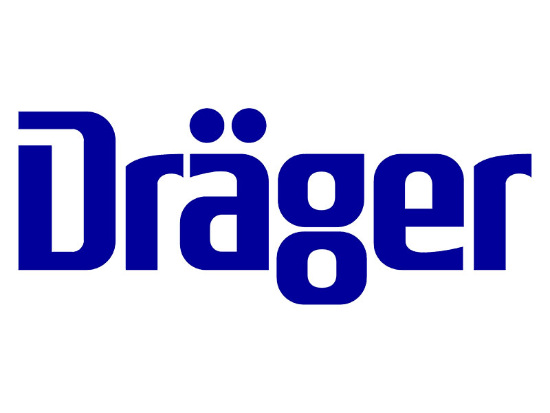 Dräger