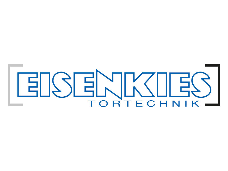 Eisenkies