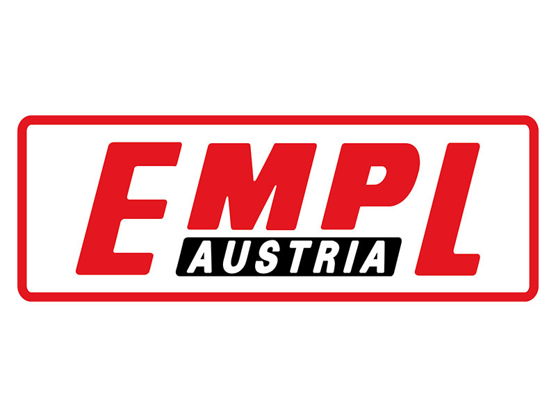 Empl