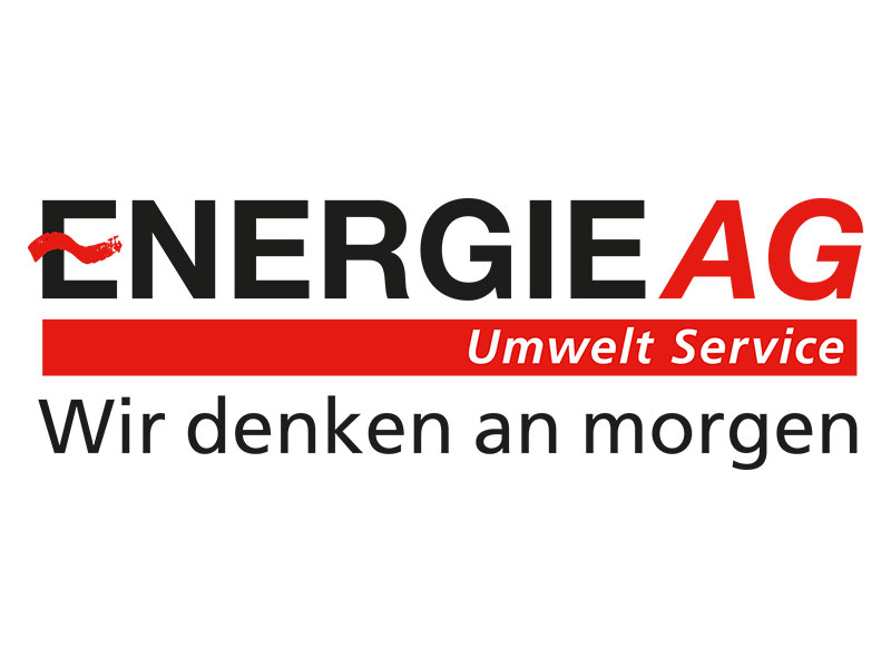 Energie AG