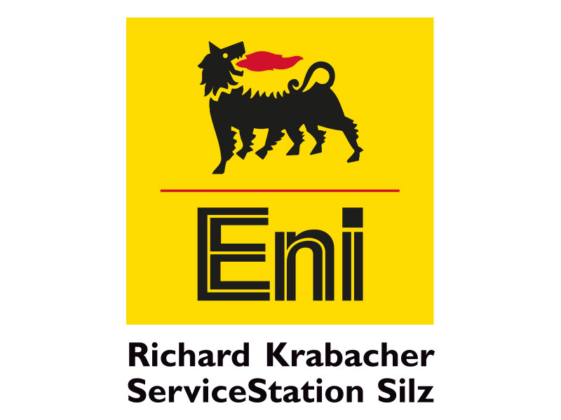 ENI Krabacher