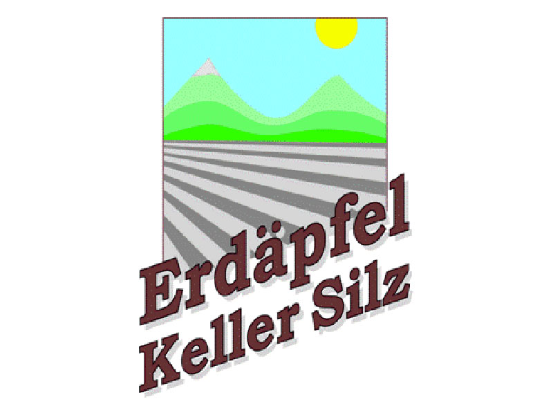 Erdäpfelkeller Silz