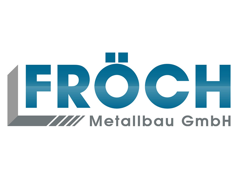 Fröch