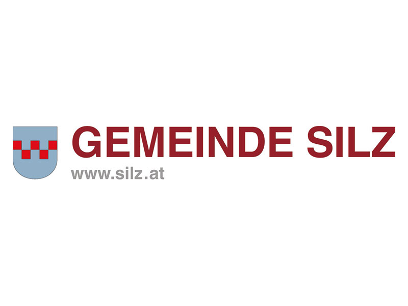 Gemeinde Silz