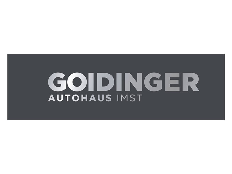 Goidinger Autohaus Imst