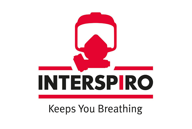 Interspiro