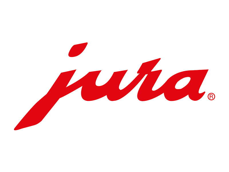 Jura