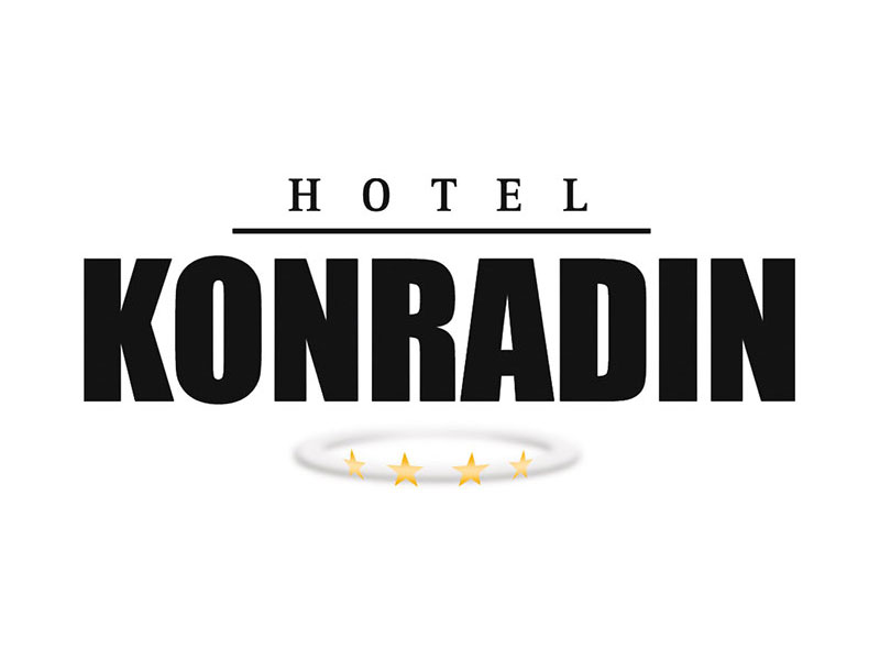 Hotel Konradin