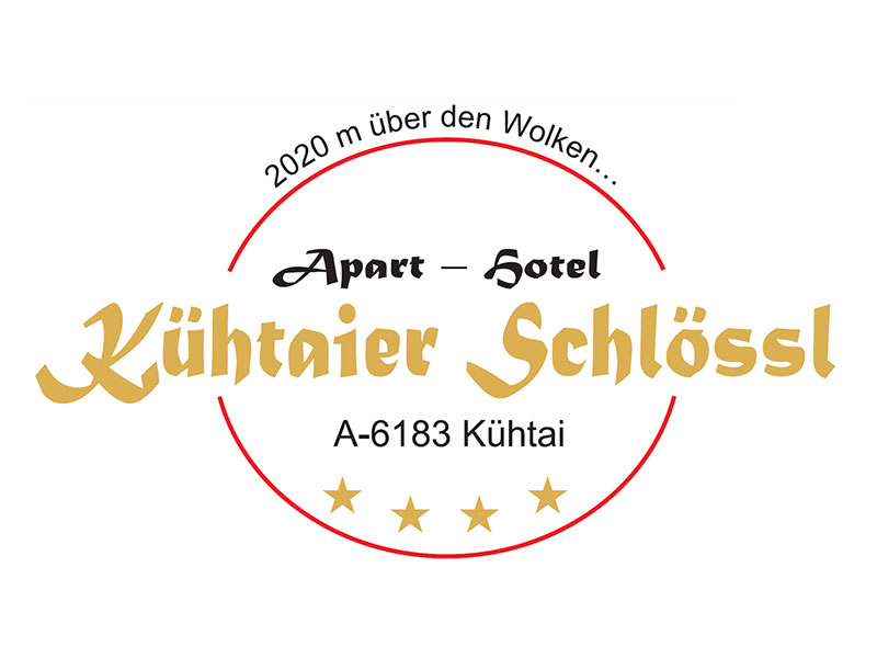 Kühtaier Schlössl