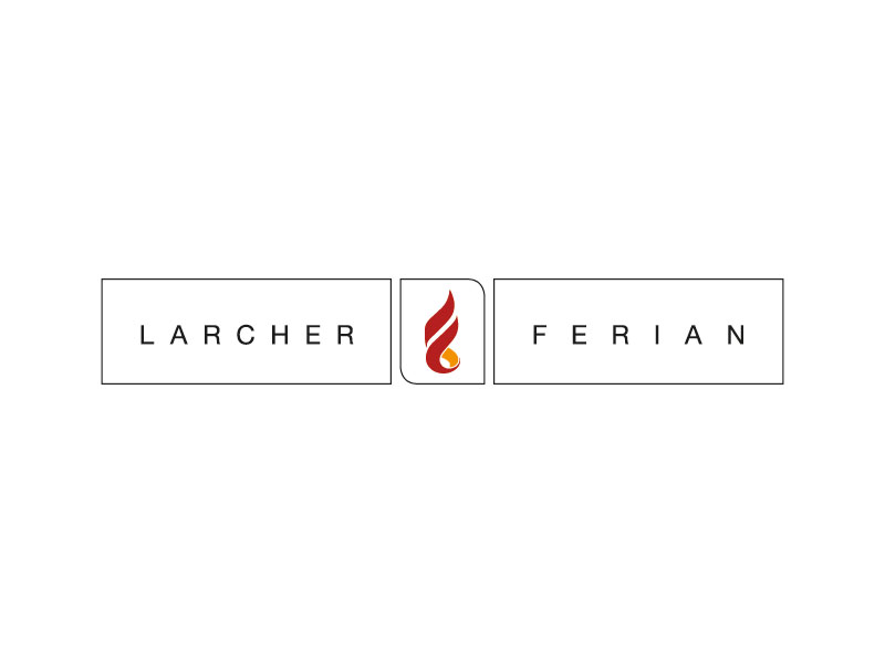 Larcher Ferian