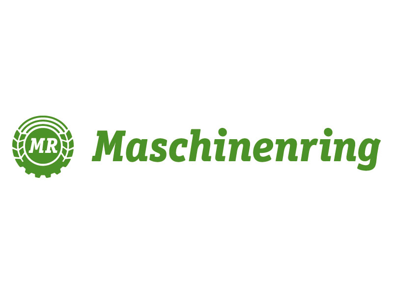 Maschinenring