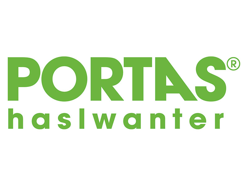 Portas Haslwanter