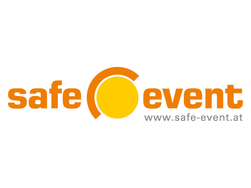 Safe Event