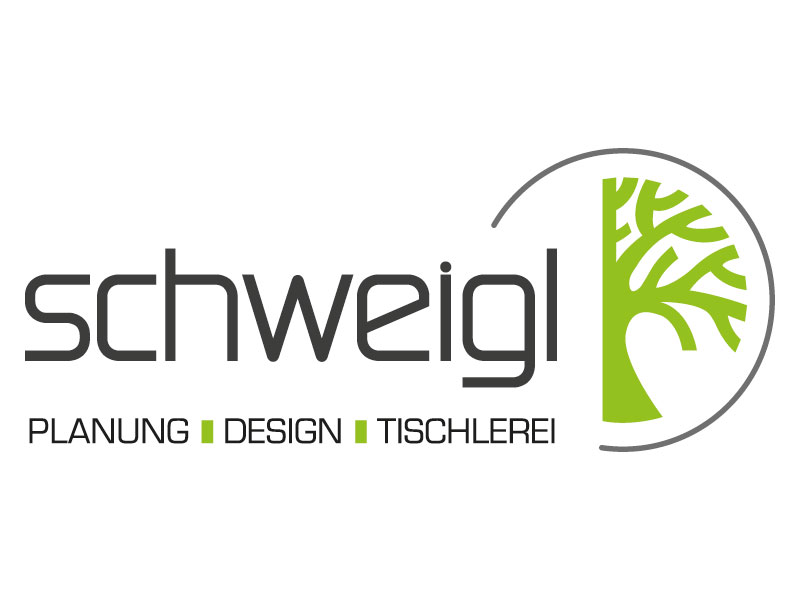 Schweigl