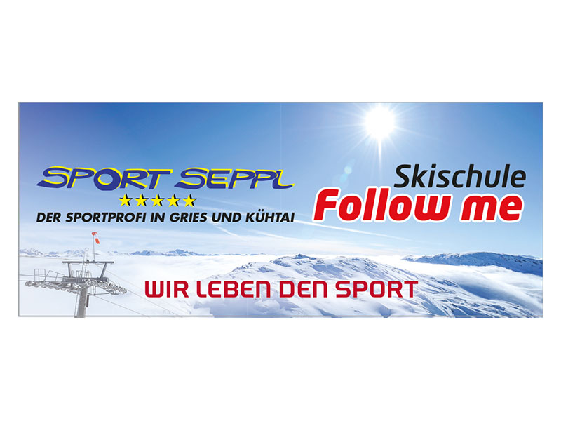 Sport Seppl