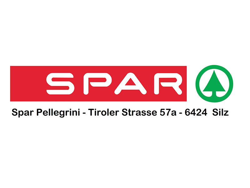 Spar