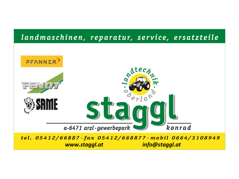 Stagl