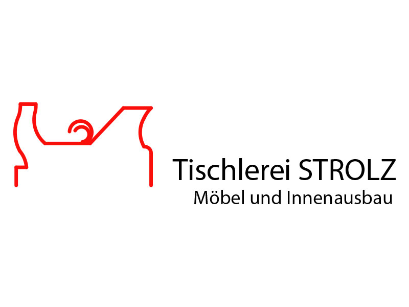 Tischlerei Strolz