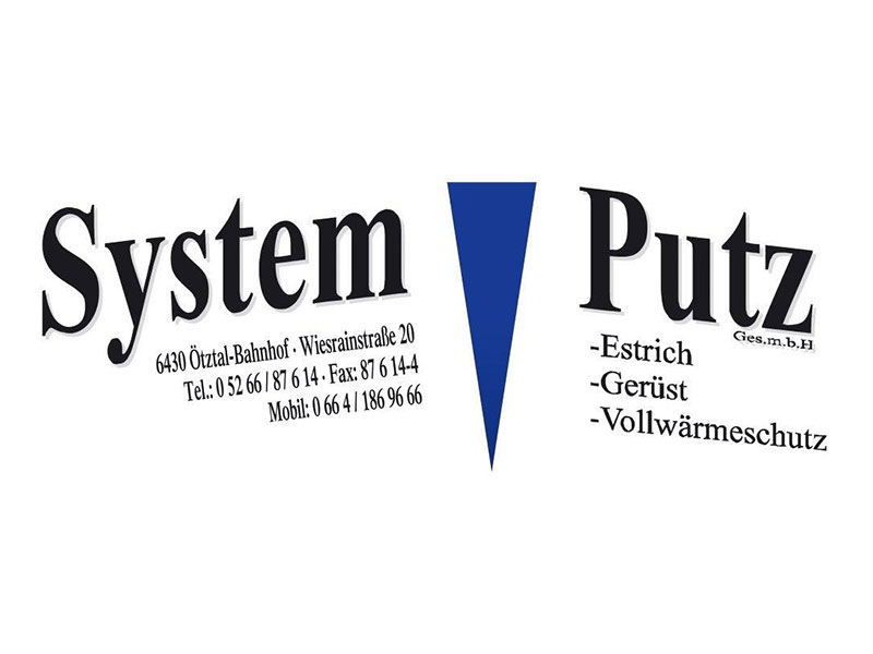 System Pitz