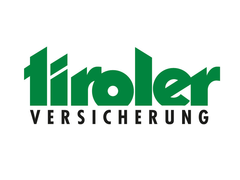 Tiroler Versicherung