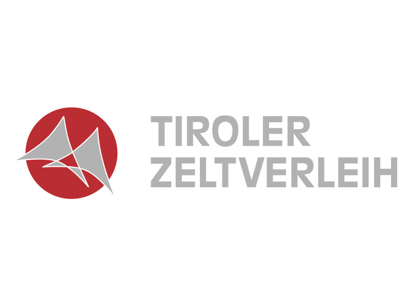 Tiroler Zeltverleih