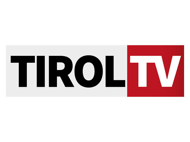 Tirol TV