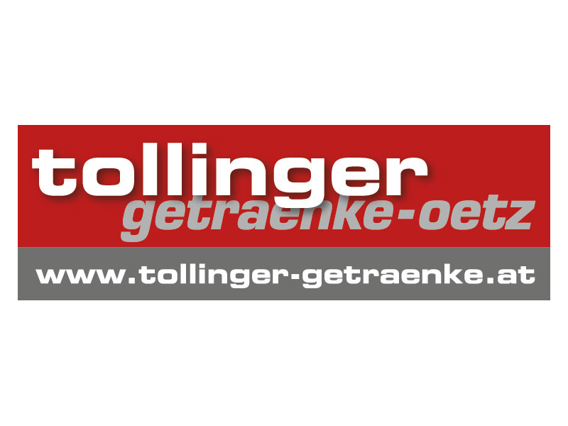 Tollinger