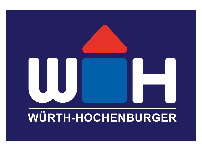 Würth