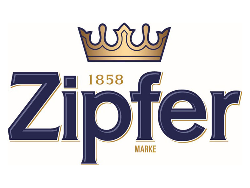 Zipfer