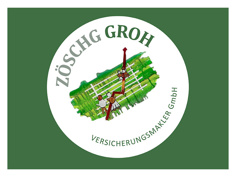 Zöschg Groh