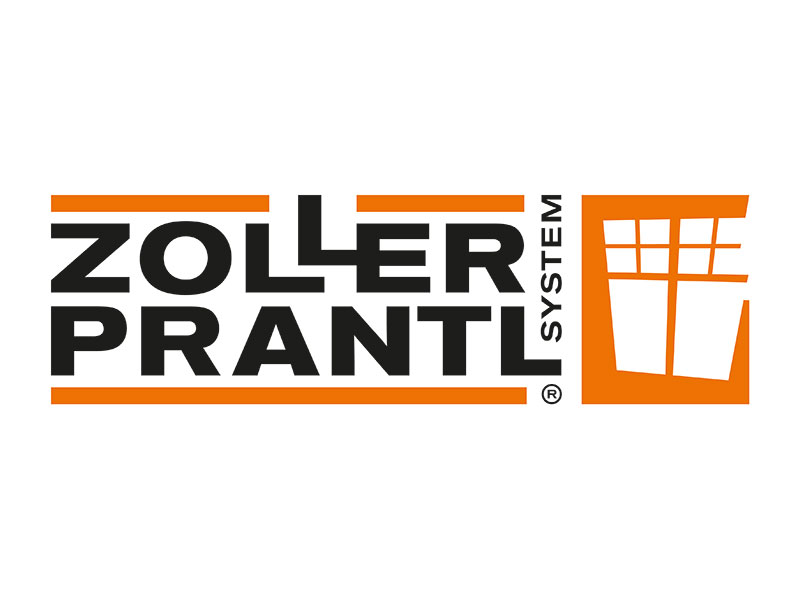 Zoller Prantl